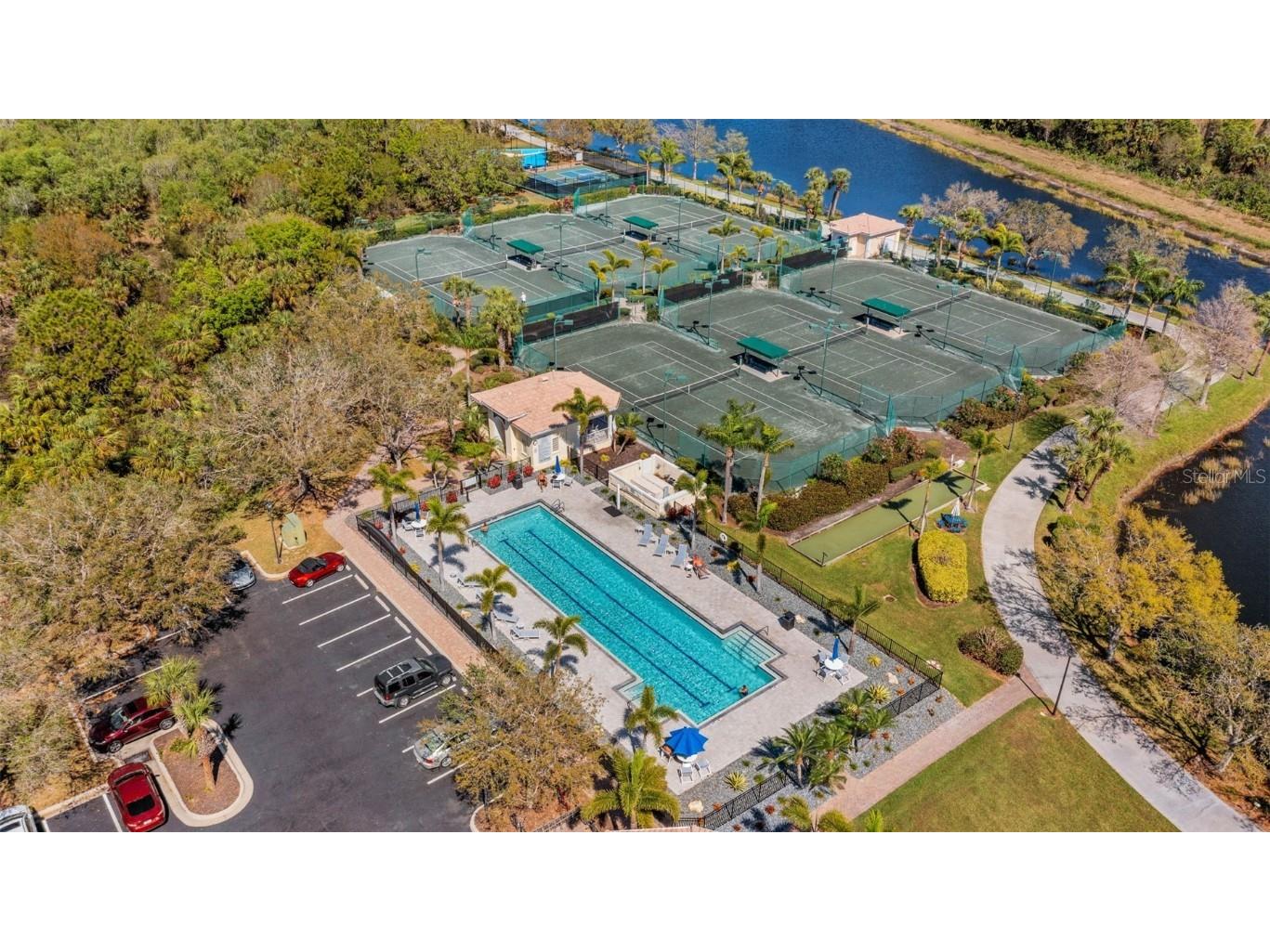 7860 Bergamo Avenue Sarasota FL 34238 A4668950 image71