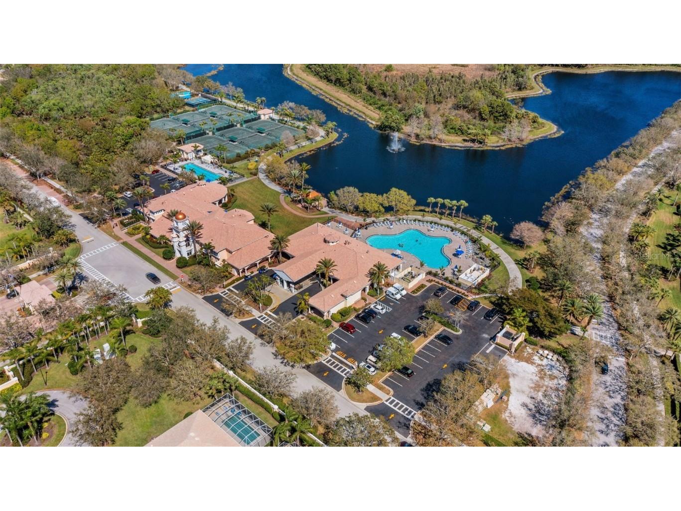 7860 Bergamo Avenue Sarasota FL 34238 A4668950 image72