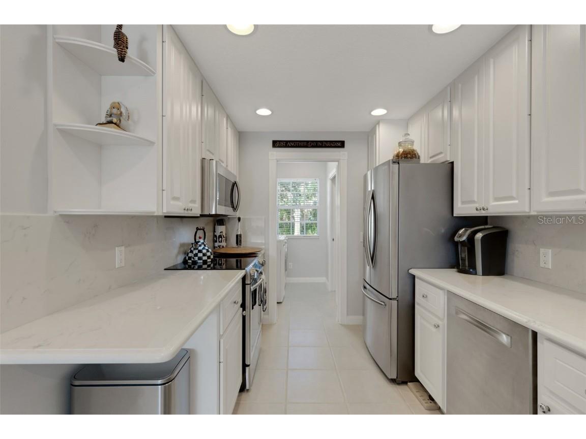 7860 Bergamo Avenue Sarasota FL 34238 A4668950 image8