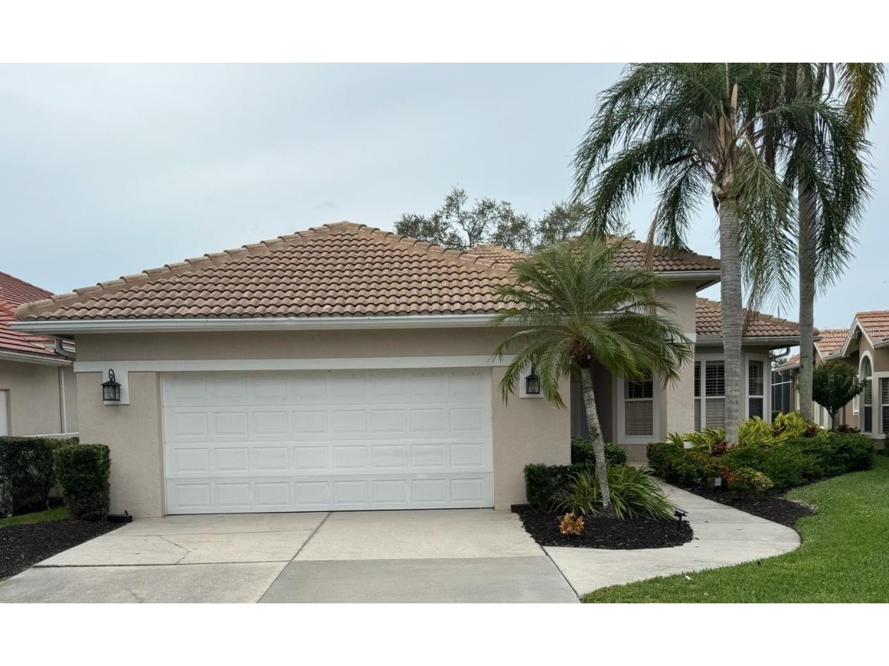 7860 Chick Evans Place Sarasota FL 34240 J969485 image1