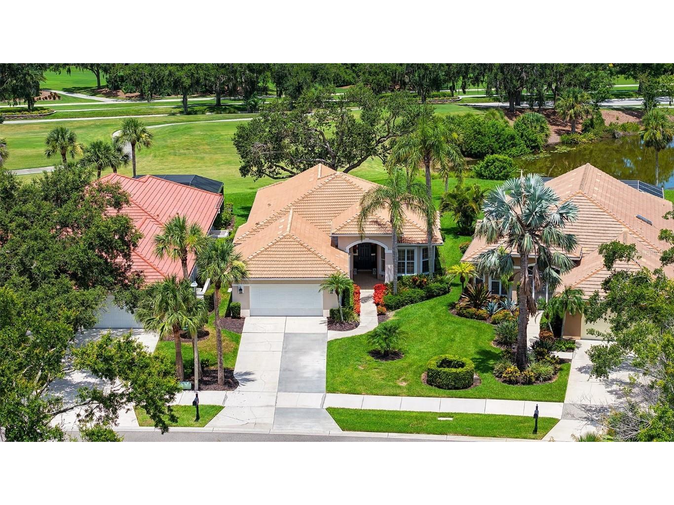 7860 Chick Evans Place Sarasota FL 34240 A4658279 image1