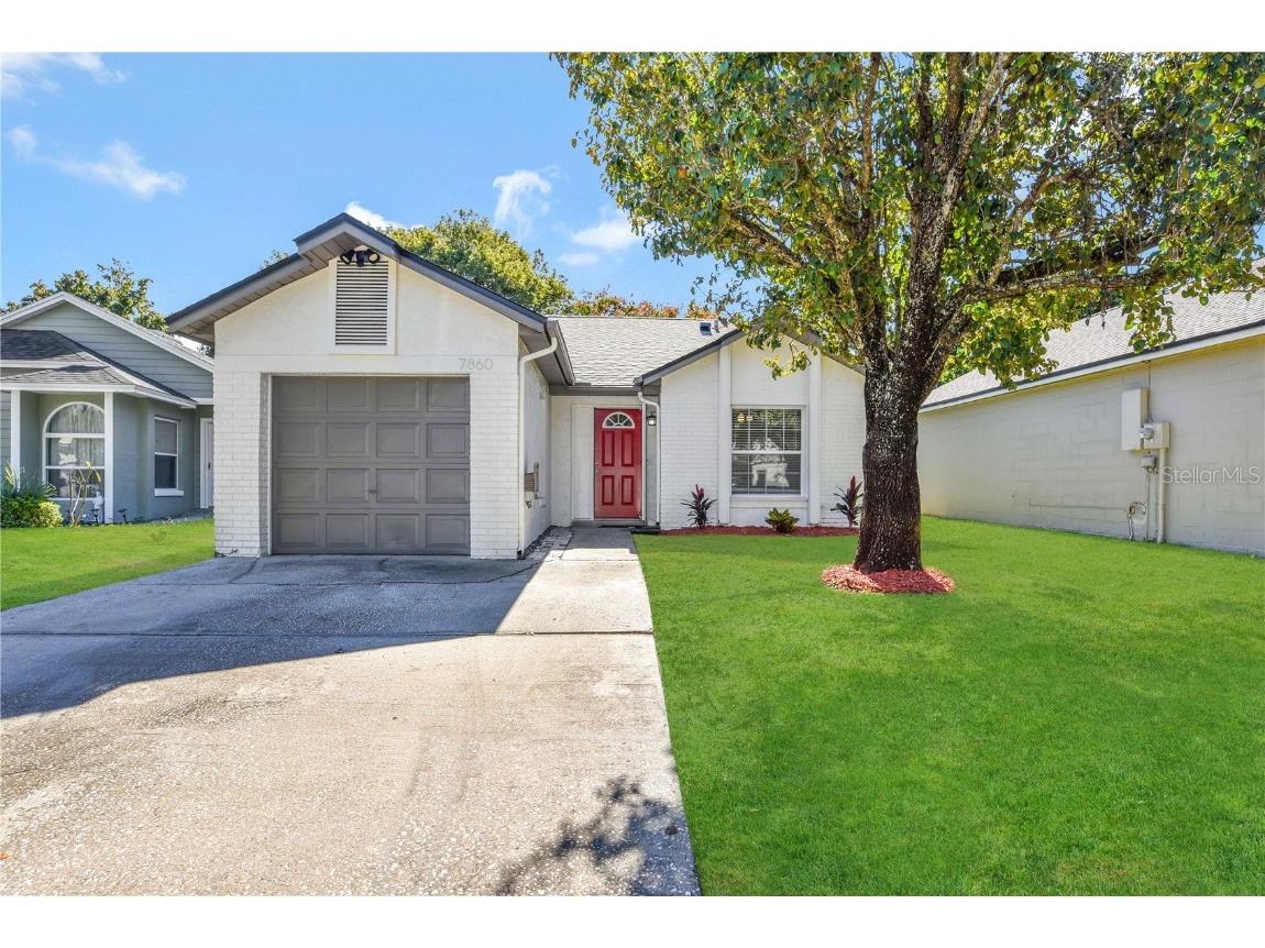 7860 Copperfield Court Orlando FL 32825 O6160721 image1