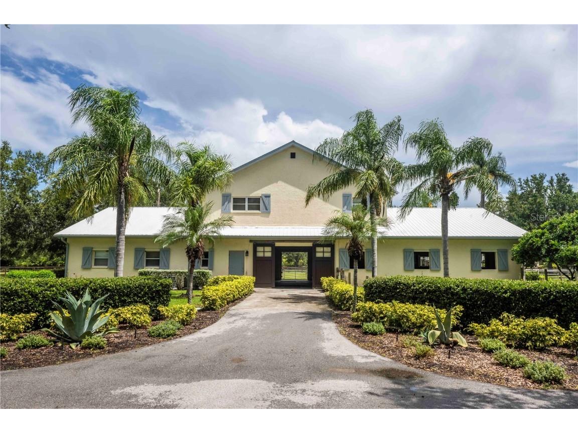 7860 Cow Camp Lane Lakewood Ranch FL 34240 A4662238 image1