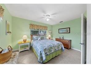 7860 Holiday Drive Sarasota FL 34231 A4648873 image10