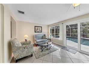 7860 Holiday Drive Sarasota FL 34231 A4648873 image13