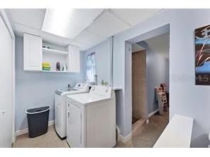 7860 Holiday Drive Sarasota FL 34231 A4648873 image14