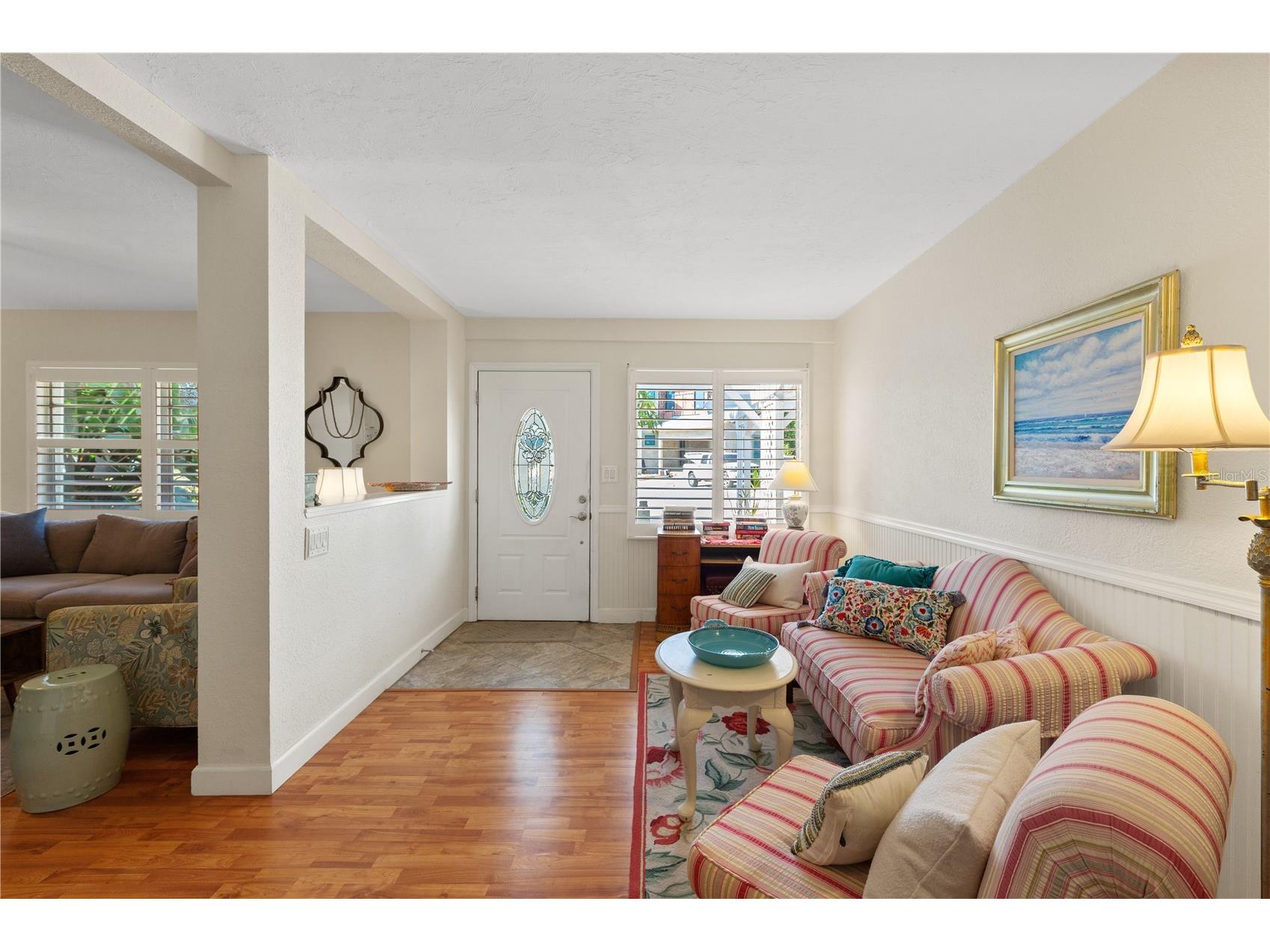 7860 Holiday Drive Sarasota FL 34231 A4648873 image16
