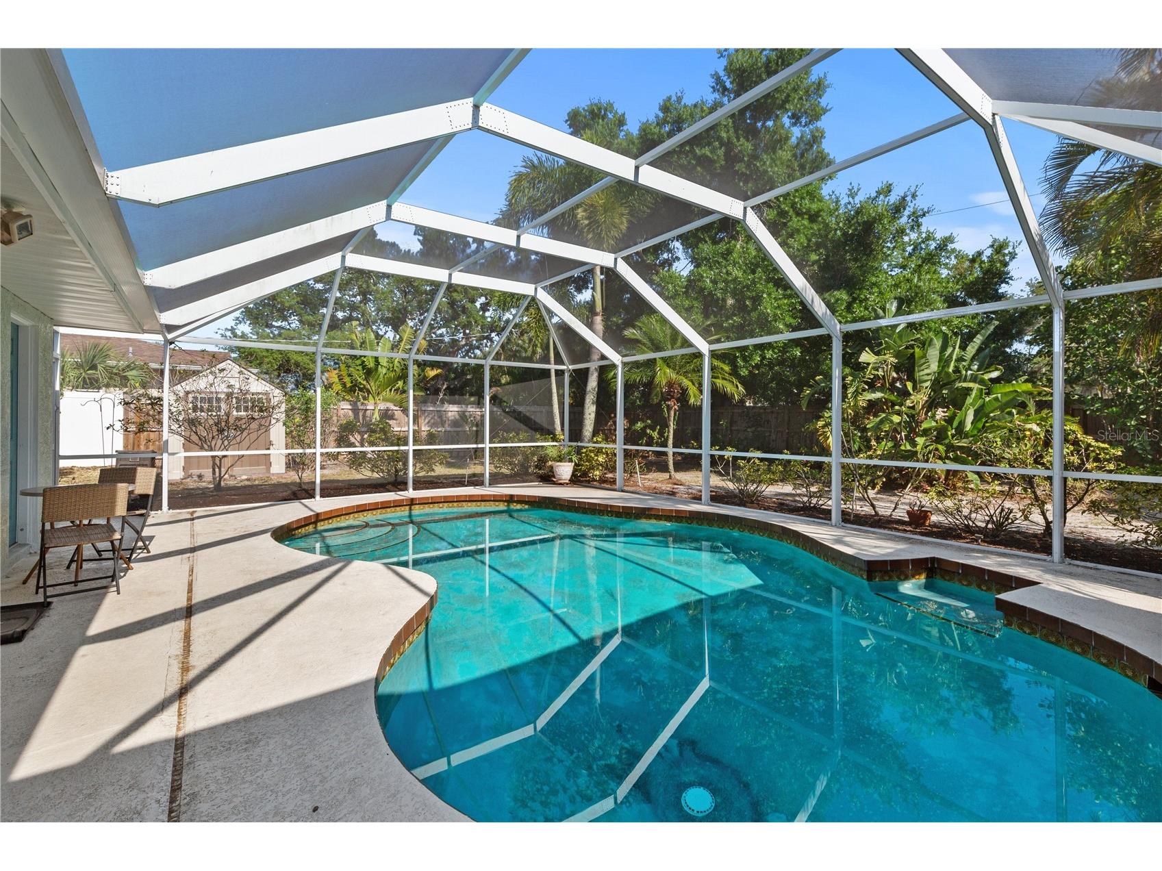 7860 Holiday Drive Sarasota FL 34231 A4648873 image19