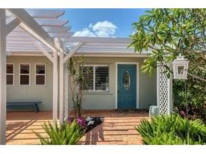 7860 Holiday Drive Sarasota FL 34231 A4648873 image2