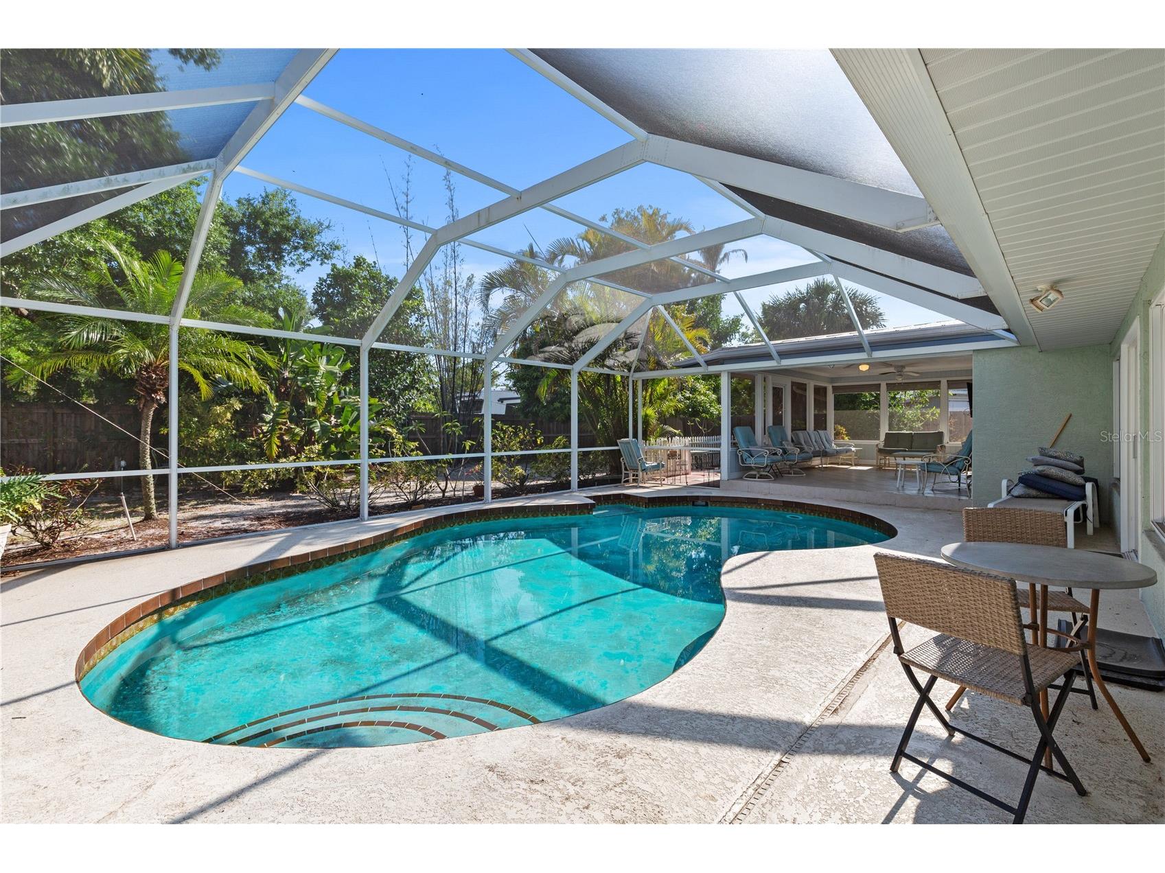 7860 Holiday Drive Sarasota FL 34231 A4648873 image20