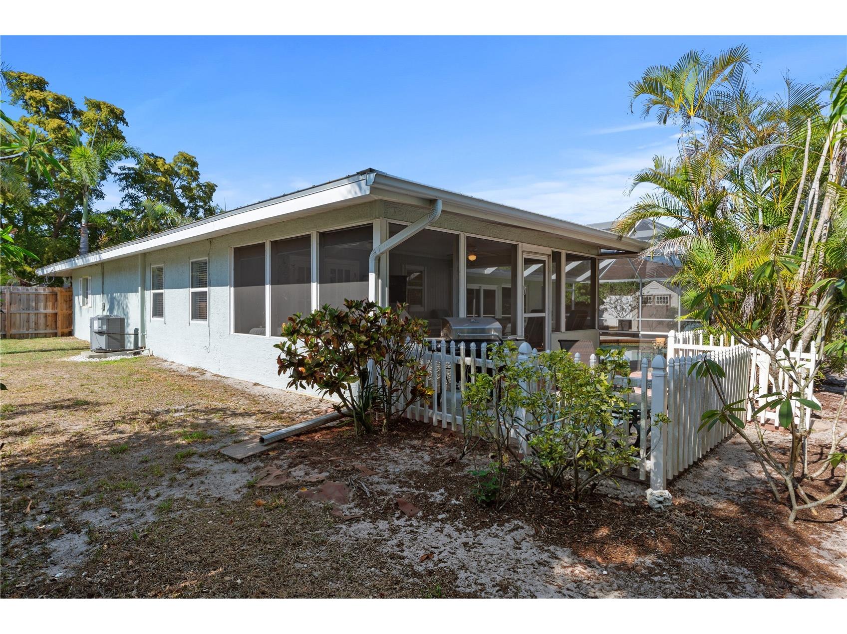 7860 Holiday Drive Sarasota FL 34231 A4648873 image28