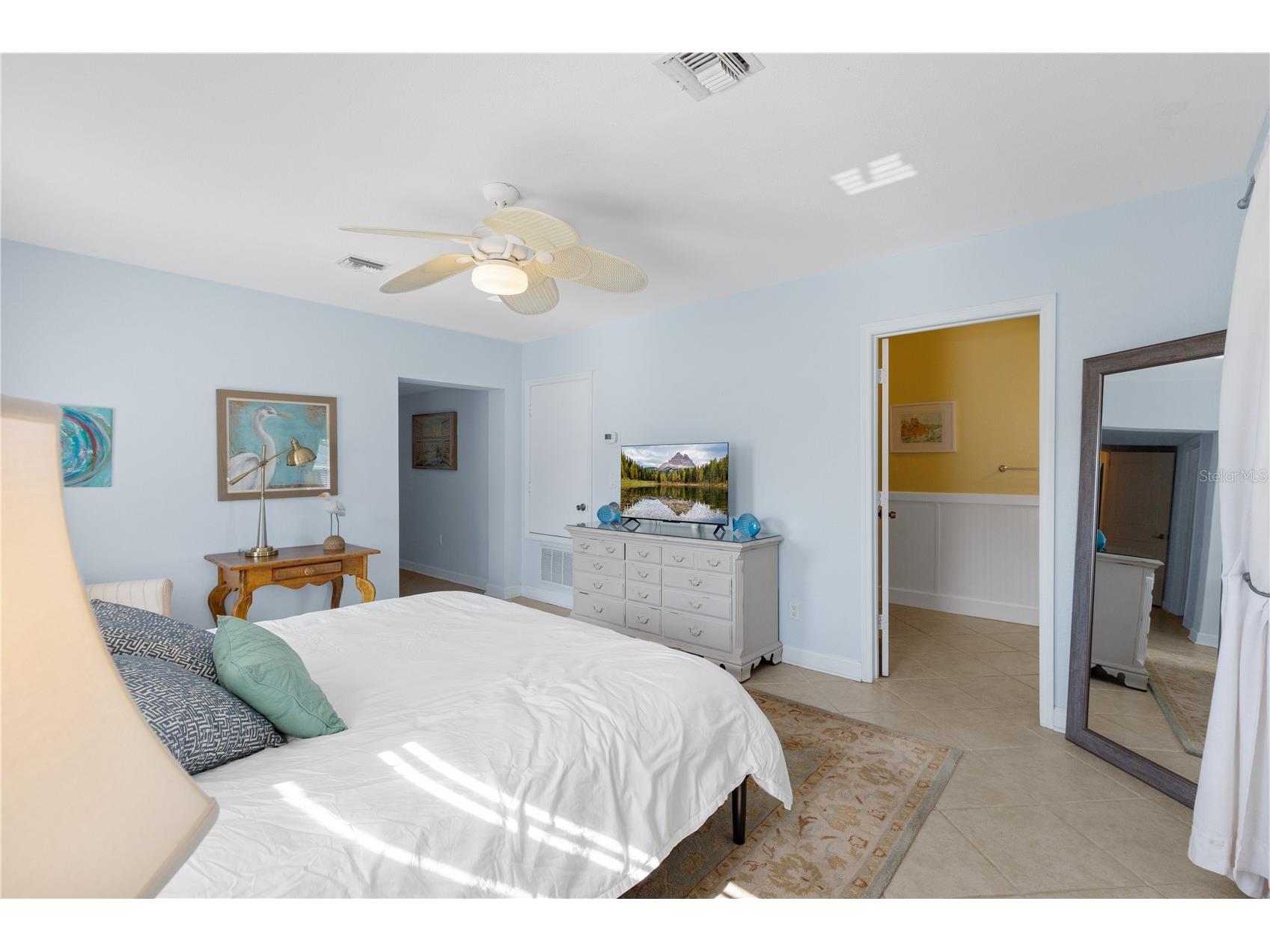 7860 Holiday Drive Sarasota FL 34231 A4648873 image29