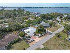 7860 Holiday Drive Sarasota FL 34231 A4648873 image3