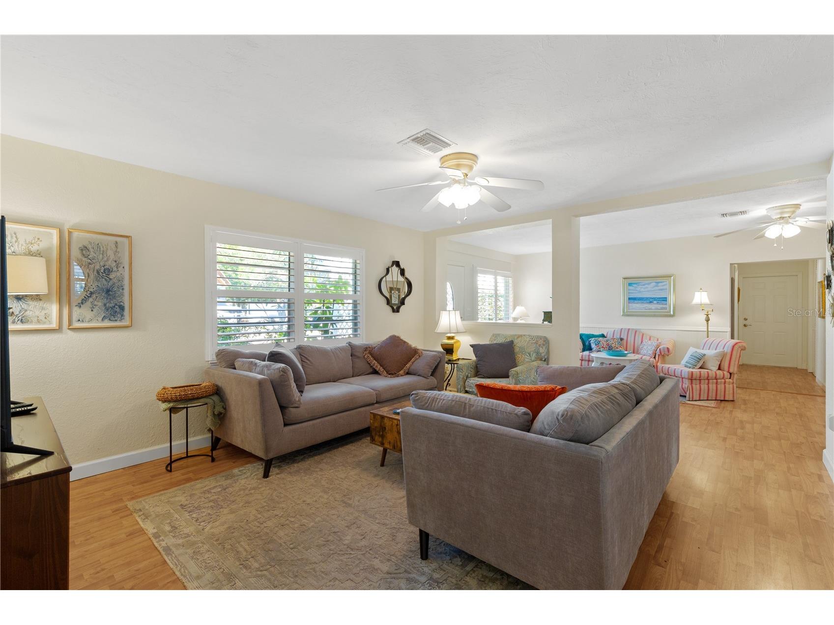 7860 Holiday Drive Sarasota FL 34231 A4648873 image31
