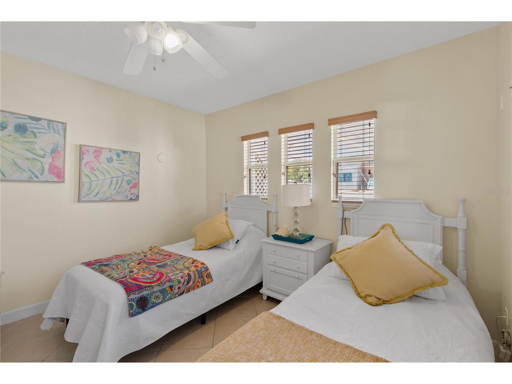 7860 Holiday Drive Sarasota FL 34231 A4648873 image37