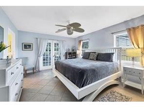 7860 Holiday Drive Sarasota FL 34231 A4648873 image4