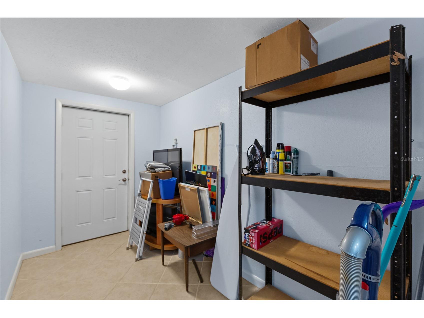 7860 Holiday Drive Sarasota FL 34231 A4648873 image41