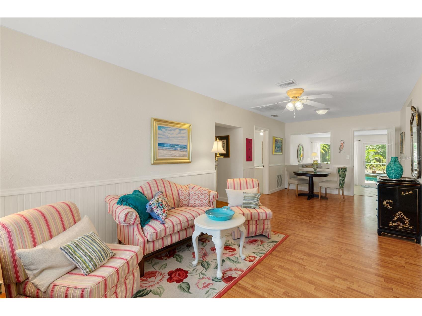 7860 Holiday Drive Sarasota FL 34231 A4648873 image42