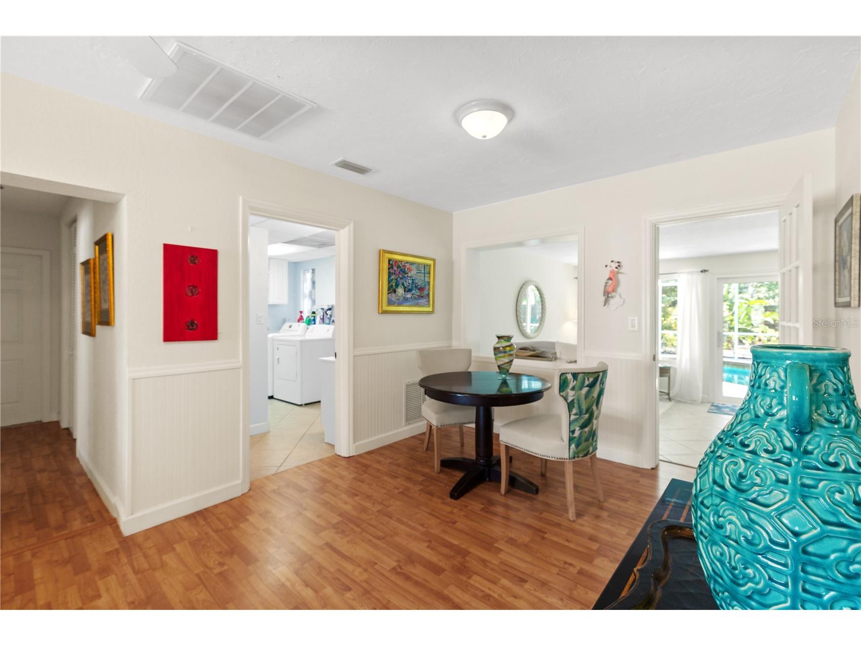 7860 Holiday Drive Sarasota FL 34231 A4648873 image45
