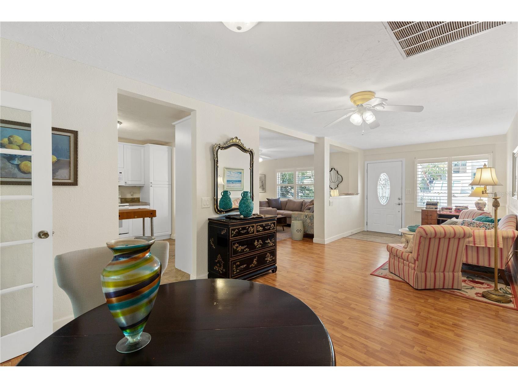 7860 Holiday Drive Sarasota FL 34231 A4648873 image47