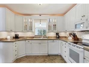 7860 Holiday Drive Sarasota FL 34231 A4648873 image5