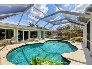 7860 Holiday Drive Sarasota FL 34231 A4648873 image6