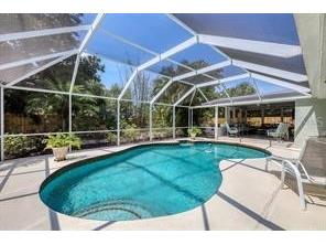 7860 Holiday Drive Sarasota FL 34231 A4648873 image7