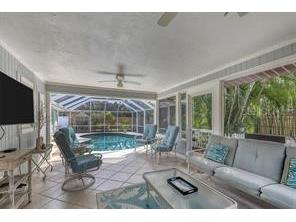 7860 Holiday Drive Sarasota FL 34231 A4648873 image8