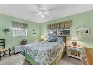 7860 Holiday Drive Sarasota FL 34231 A4648873 image9