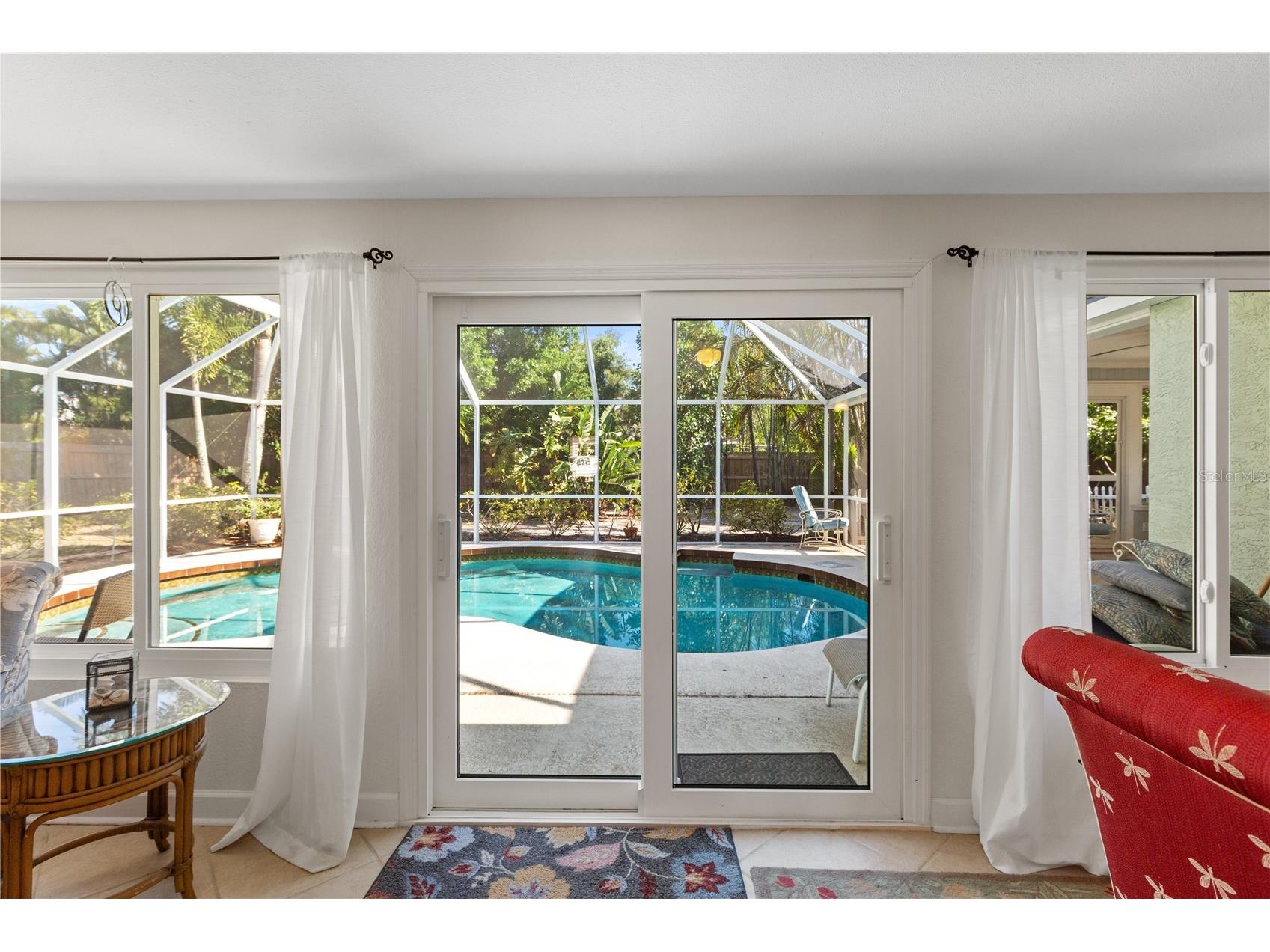 7860 Holiday Drive Sarasota FL 34231 A4691644 image13