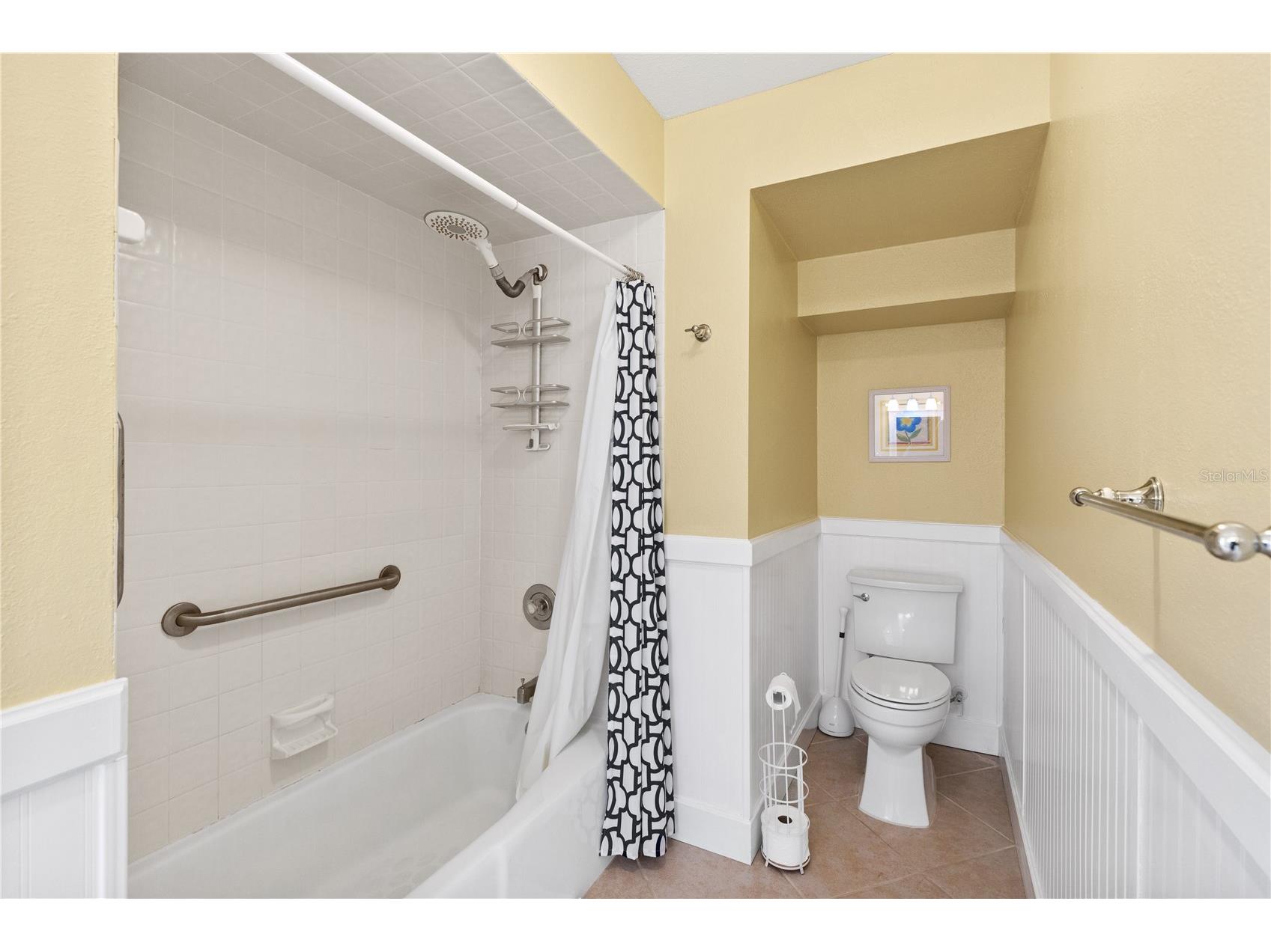 7860 Holiday Drive Sarasota FL 34231 A4691644 image14