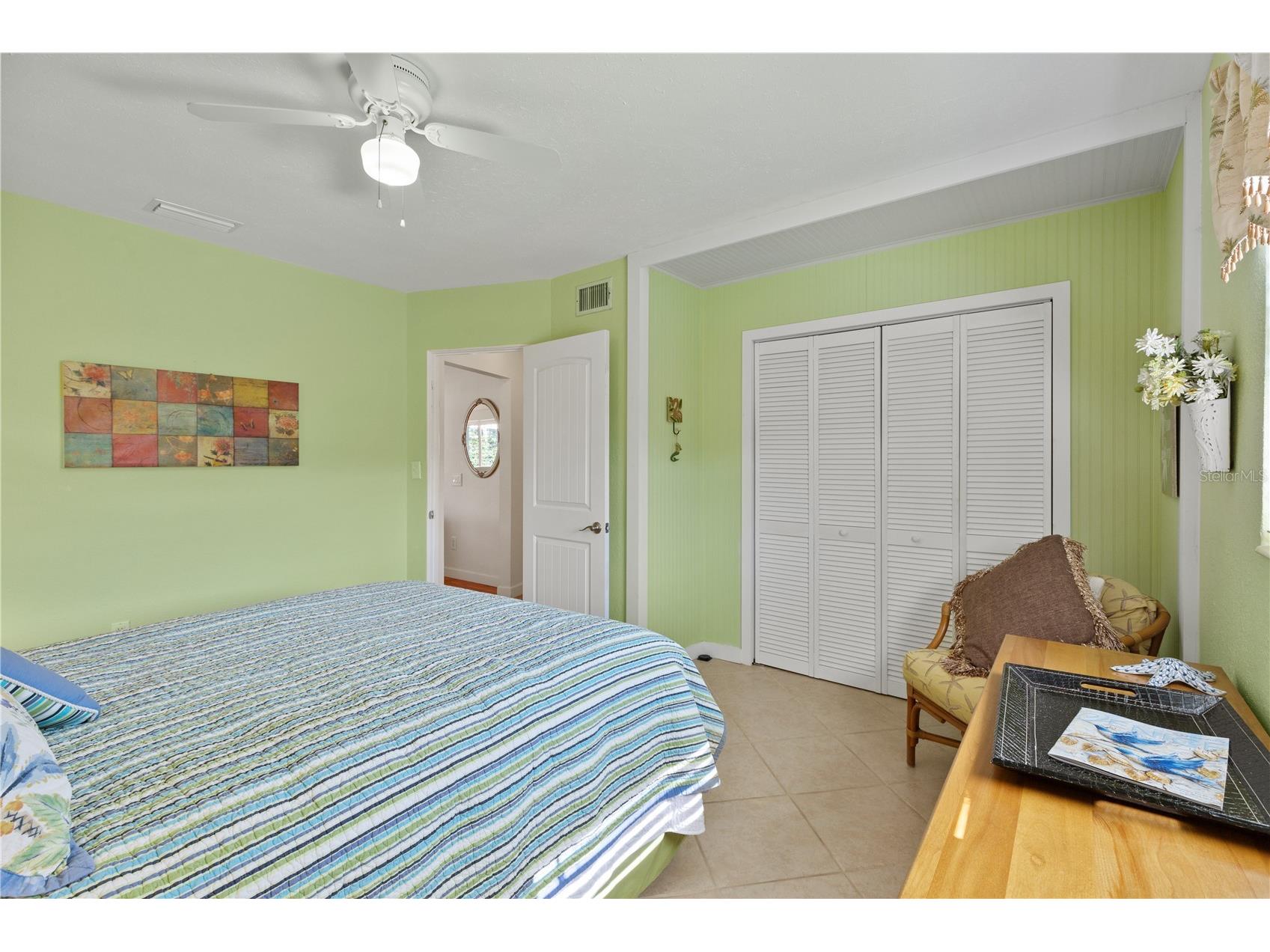 7860 Holiday Drive Sarasota FL 34231 A4691644 image15