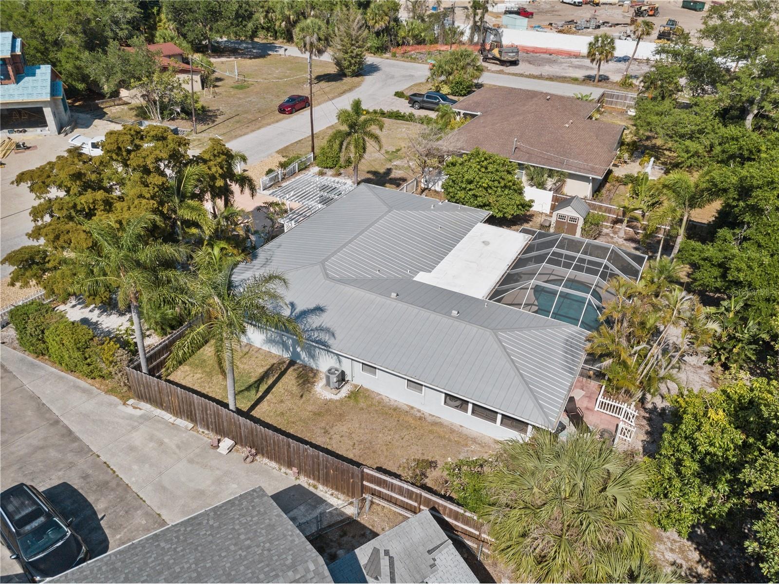 7860 Holiday Drive Sarasota FL 34231 A4691644 image16