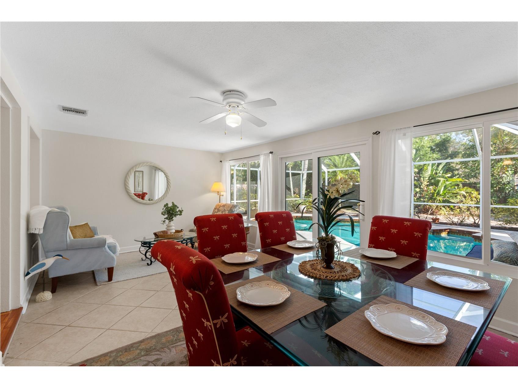 7860 Holiday Drive Sarasota FL 34231 A4691644 image20
