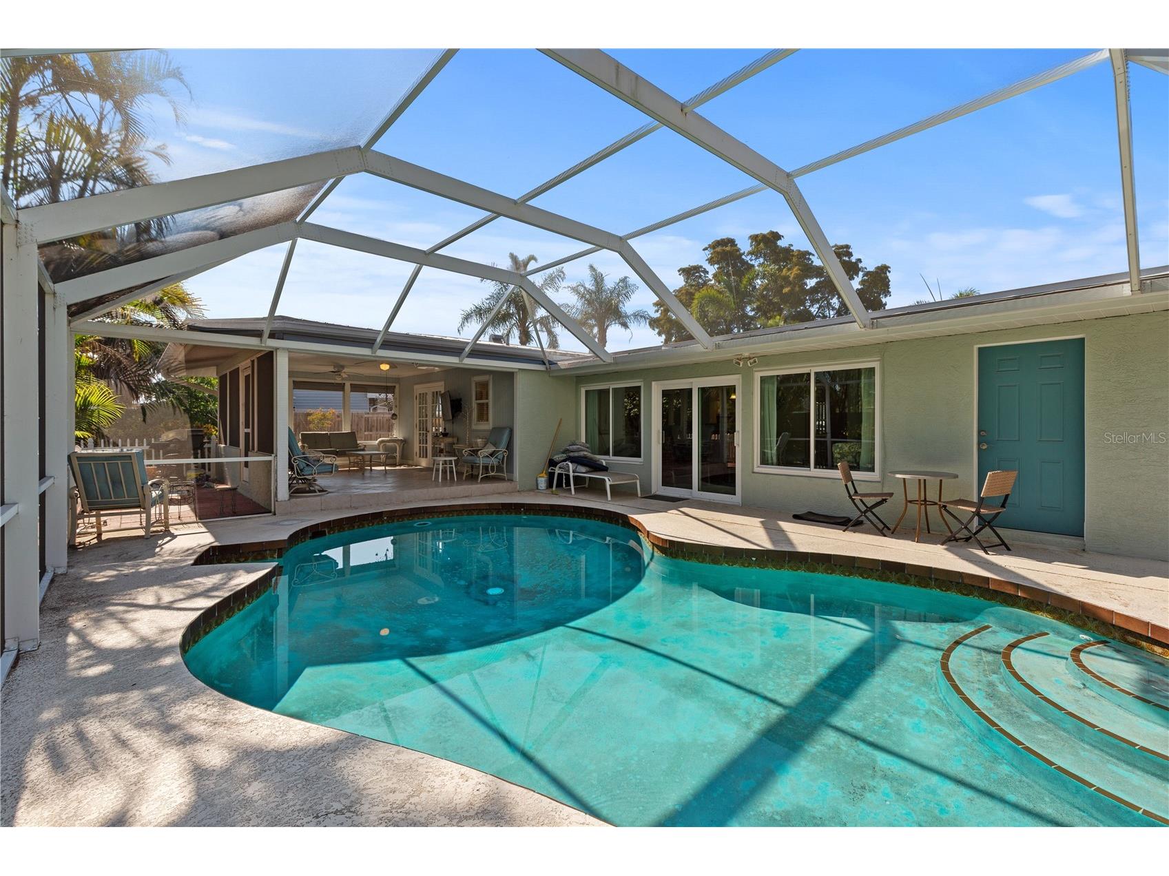 7860 Holiday Drive Sarasota FL 34231 A4691644 image24