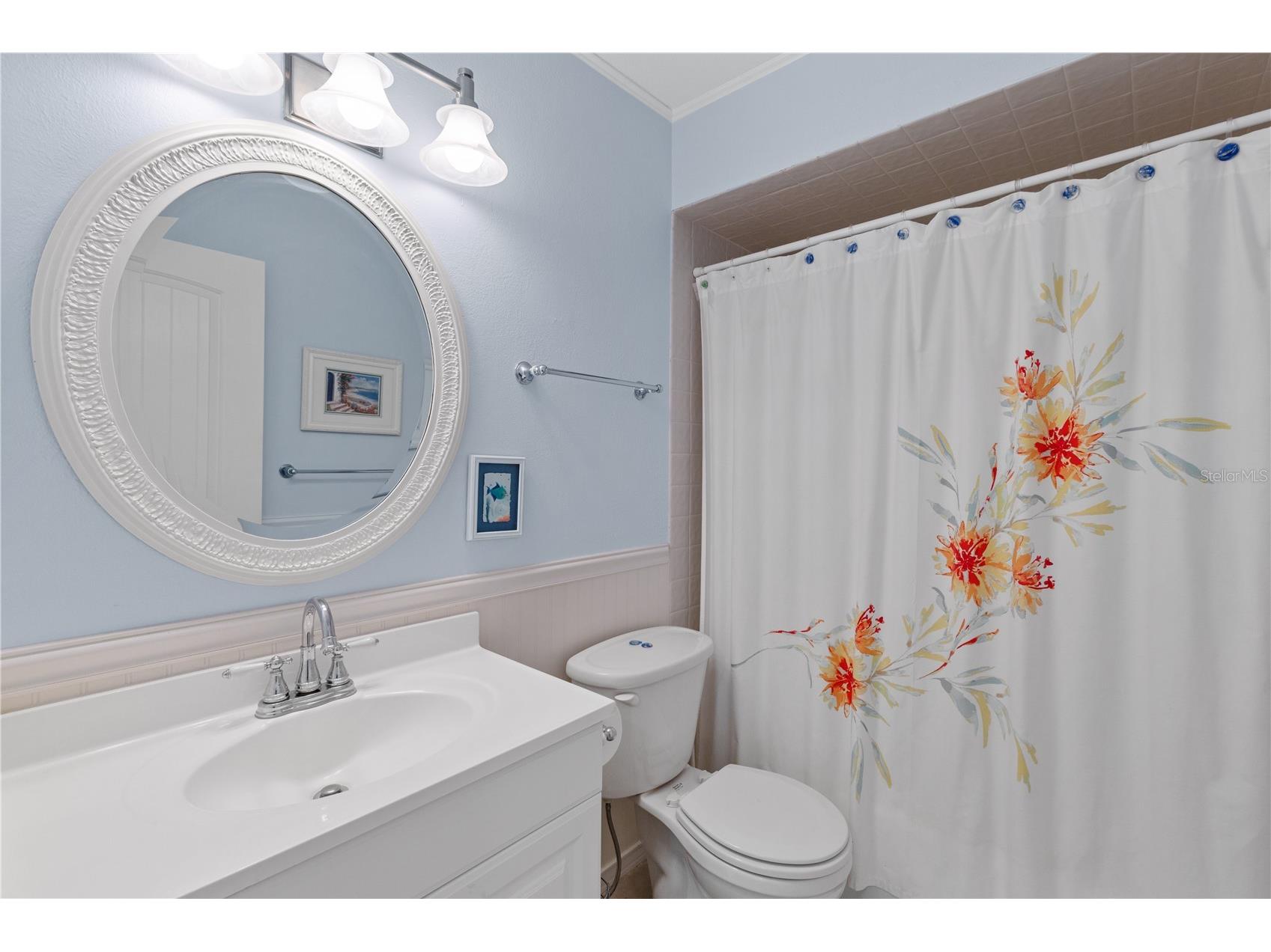 7860 Holiday Drive Sarasota FL 34231 A4691644 image27