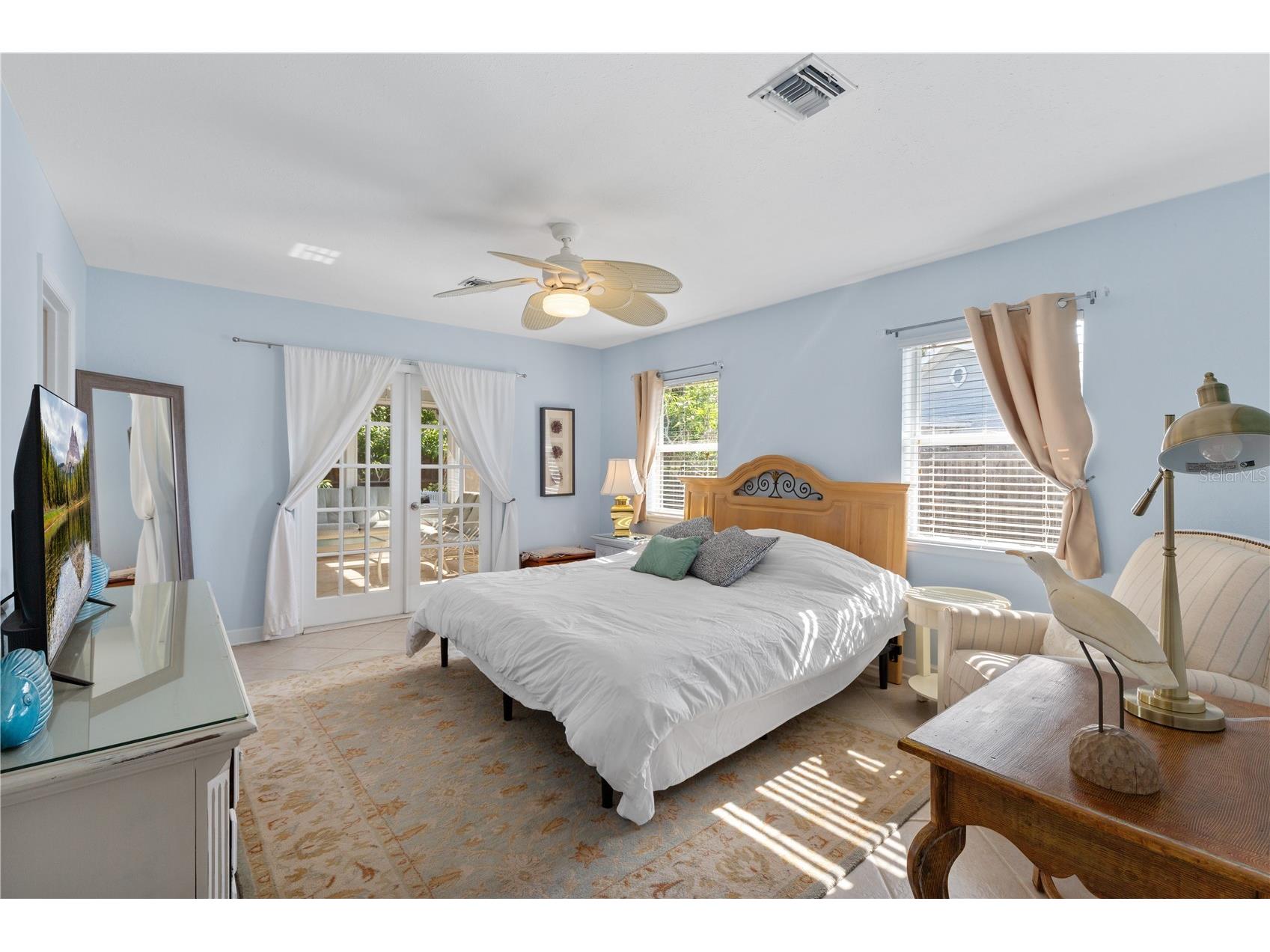 7860 Holiday Drive Sarasota FL 34231 A4691644 image28