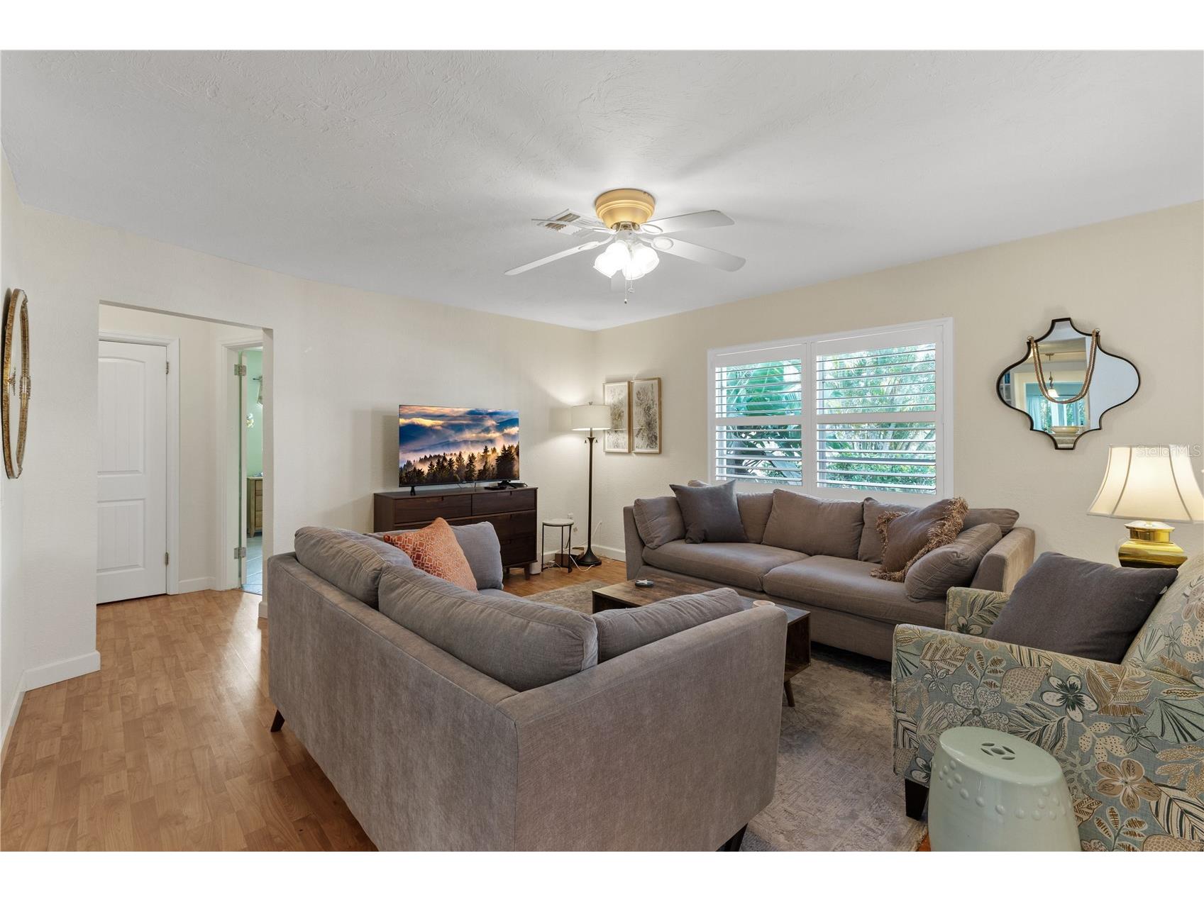 7860 Holiday Drive Sarasota FL 34231 A4691644 image30