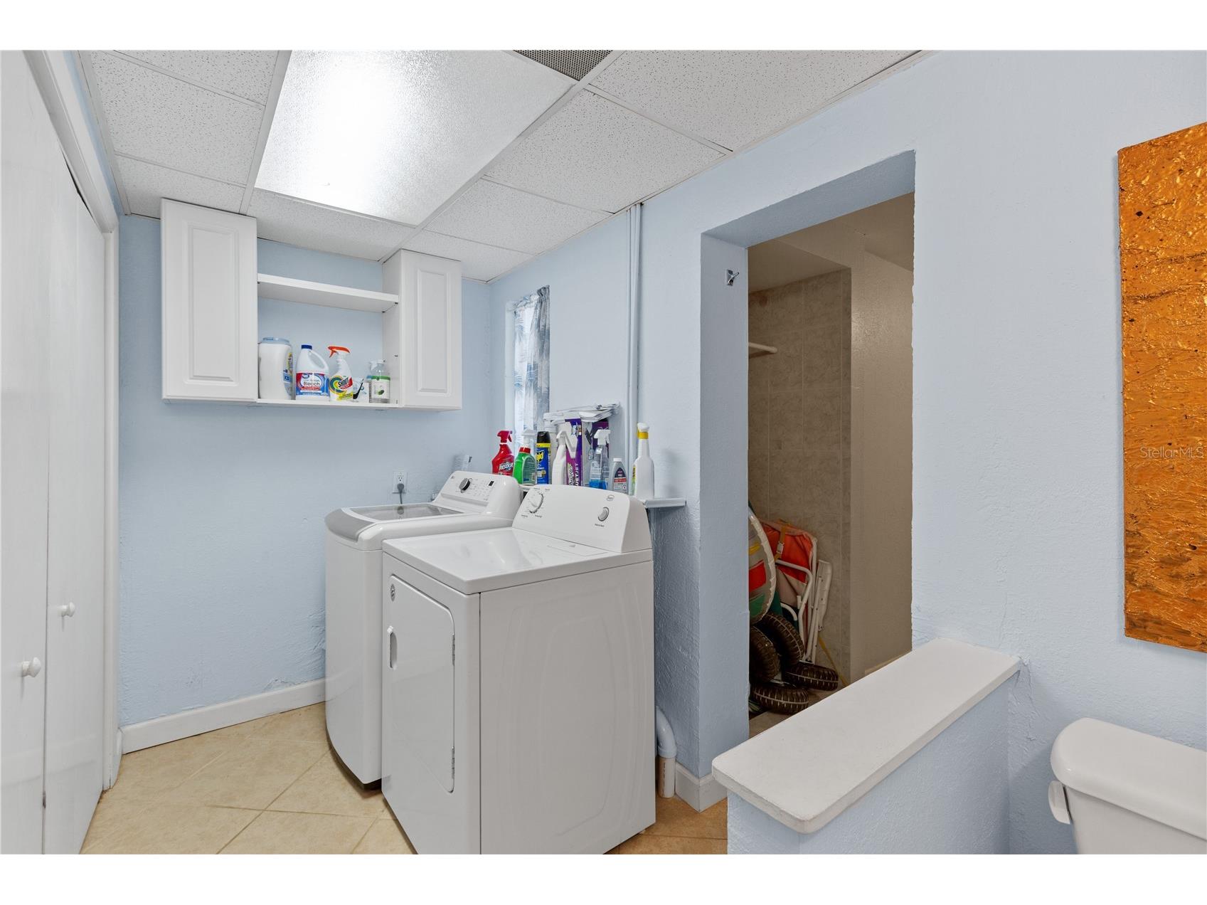 7860 Holiday Drive Sarasota FL 34231 A4691644 image32