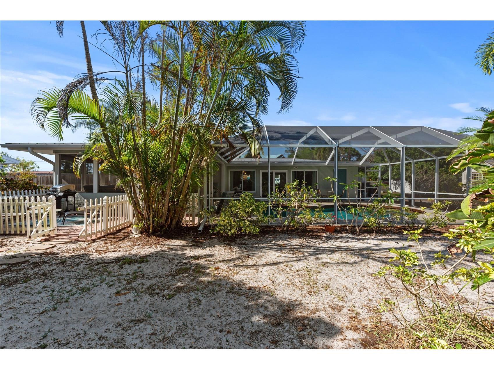 7860 Holiday Drive Sarasota FL 34231 A4691644 image35
