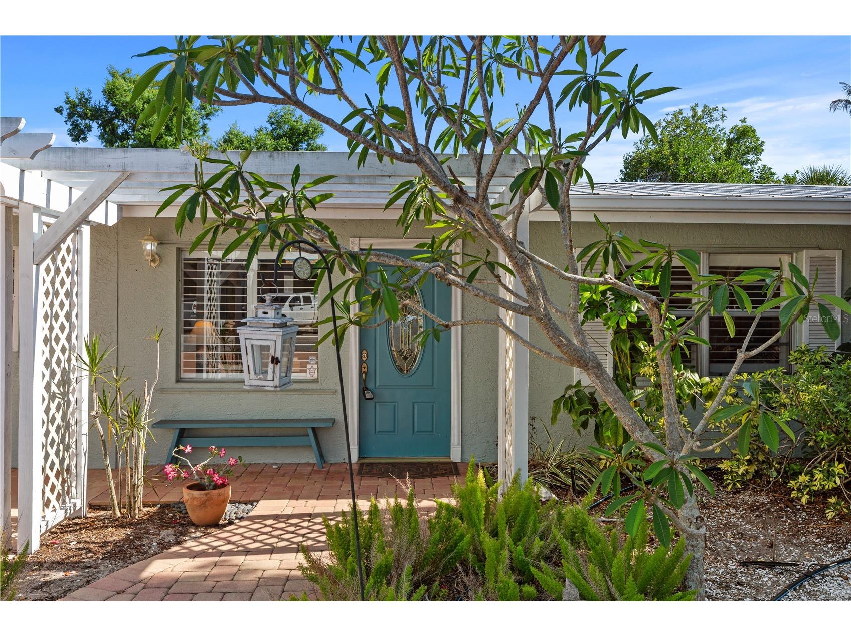 7860 Holiday Drive Sarasota FL 34231 A4691644 image36