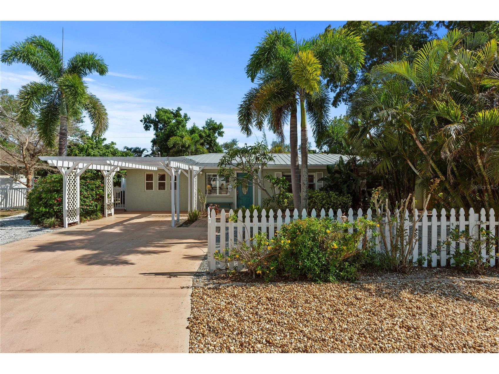 7860 Holiday Drive Sarasota FL 34231 A4691644 image38