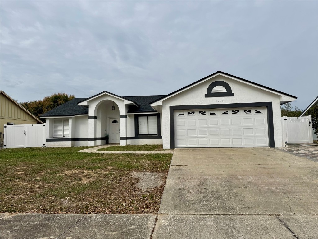 7860 Kensingham Court Orlando FL 32835 S5120782 image1