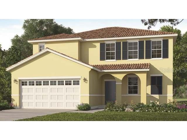 7860 Oak Reflection Loop Davenport FL 33837 J959005 image1