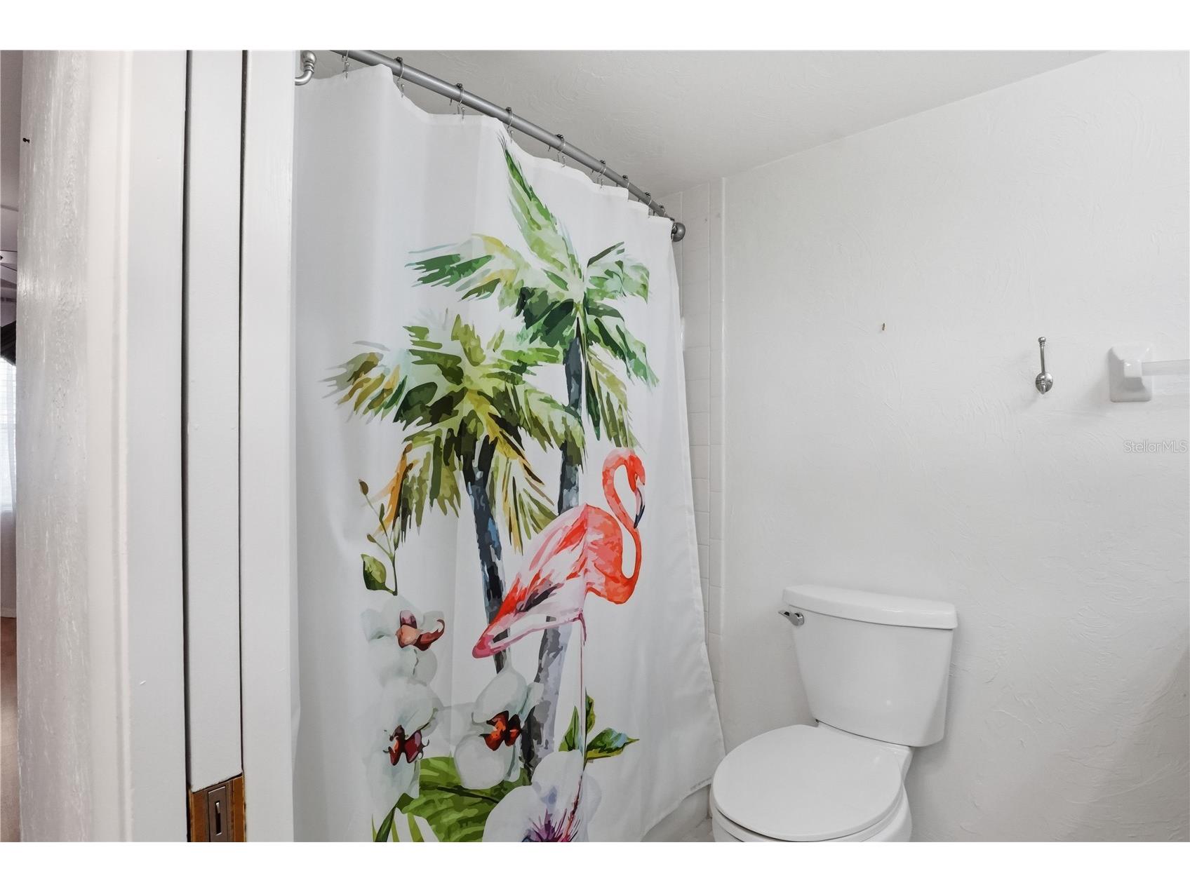 7860 Palm Aire Lane #103 Sarasota FL 34243 A4689954 image13
