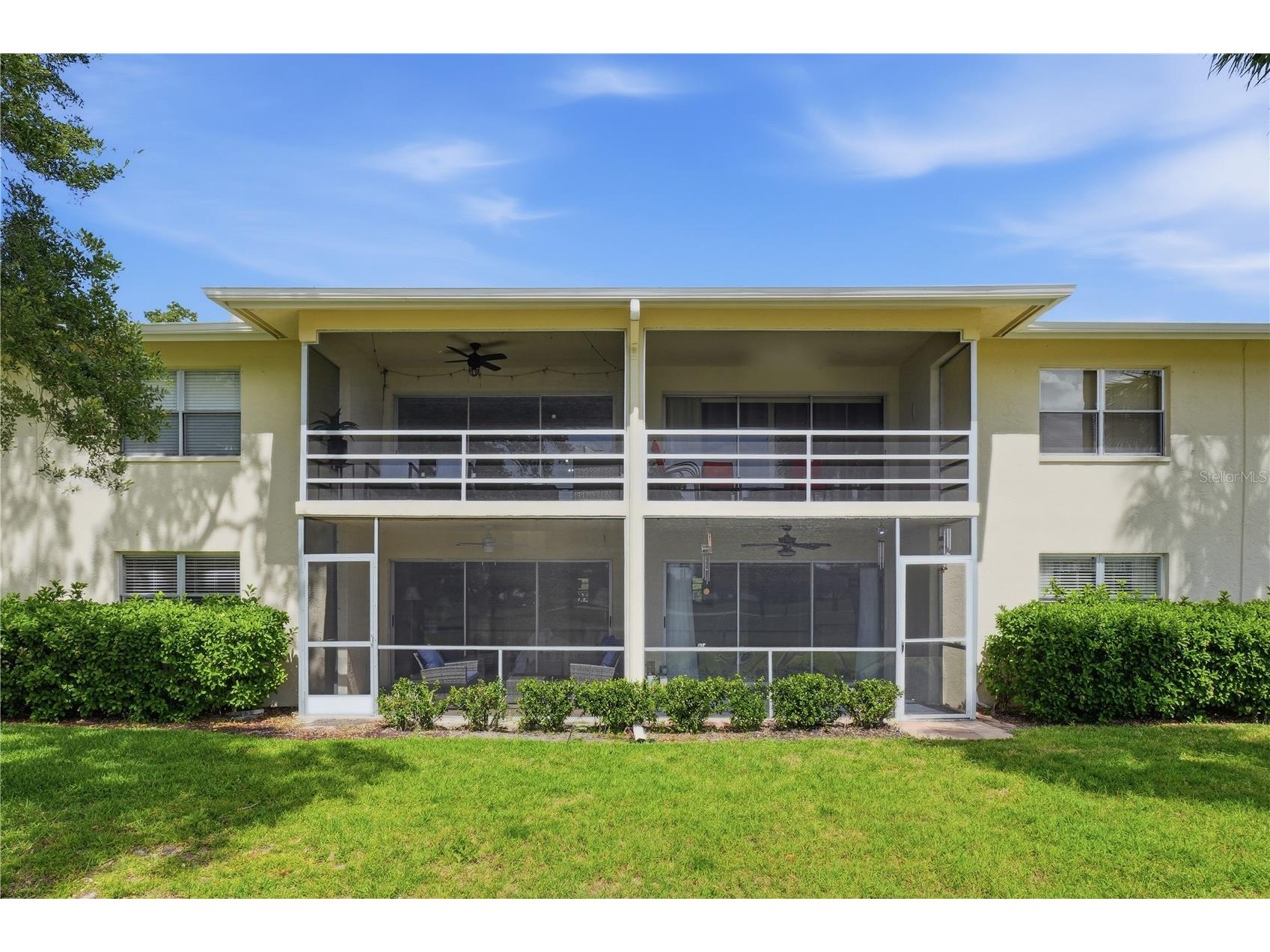 7860 Palm Aire Lane #103 Sarasota FL 34243 A4689954 image18