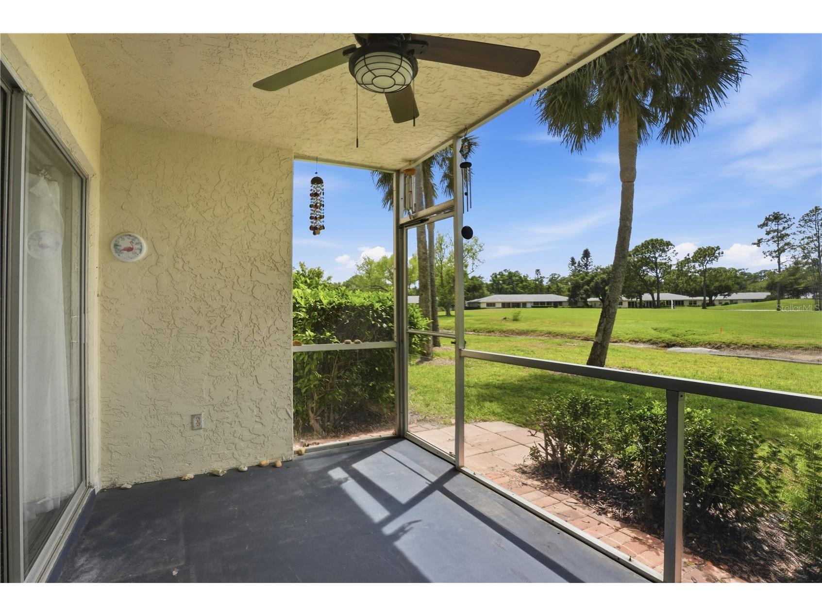 7860 Palm Aire Lane #103 Sarasota FL 34243 A4689954 image19