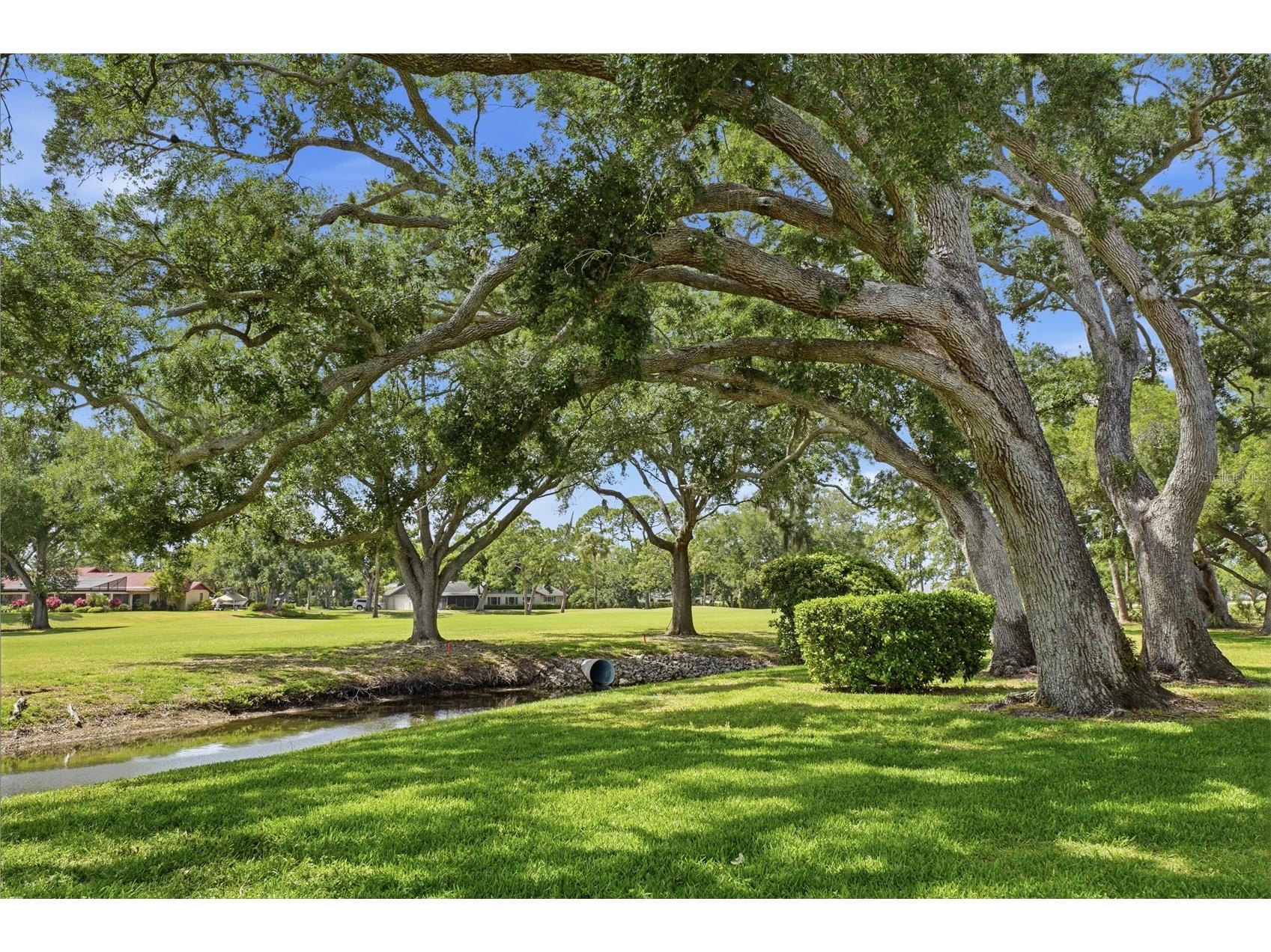 7860 Palm Aire Lane #103 Sarasota FL 34243 A4689954 image4