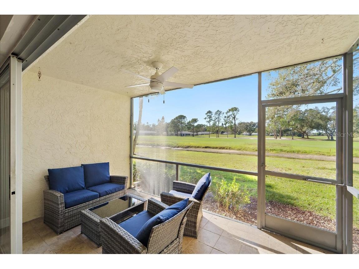7860 Palm Aire Lane #104 Sarasota FL 34243 A4676737 image24