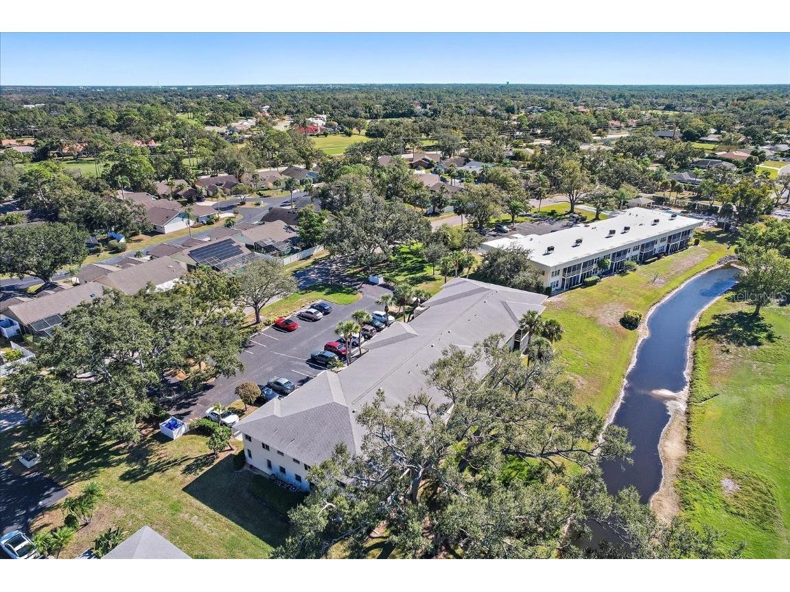 7860 Palm Aire Lane #104 Sarasota FL 34243 A4676737 image28